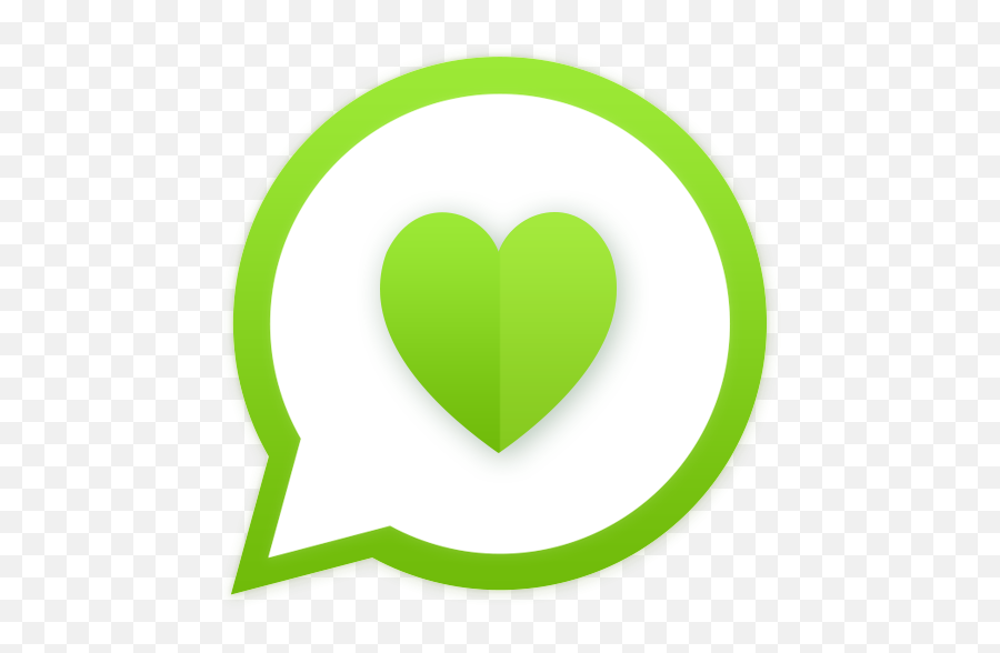 Privacygrade - Whatsapp Love Logo Emoji,Download Emoticon Blackberry Gratis