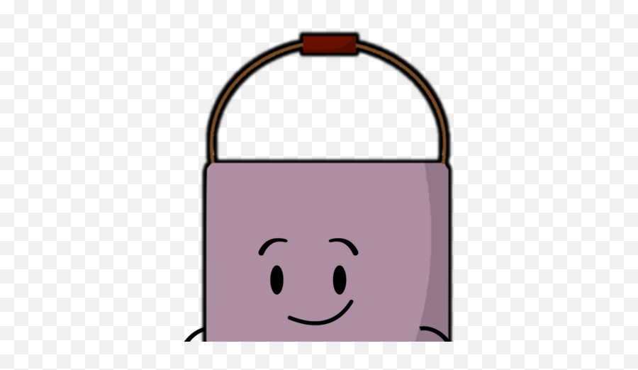 Battle For 100000 On Island Camp Object Shows Community - Balloony Bfdi Kiss Png Emoji,Forgive Me Emoticon