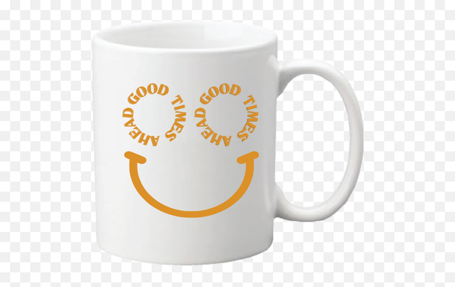 Smile Coffee Mug - Wil Naar Huis Mok Emoji,Emoticon Coffee Mugs