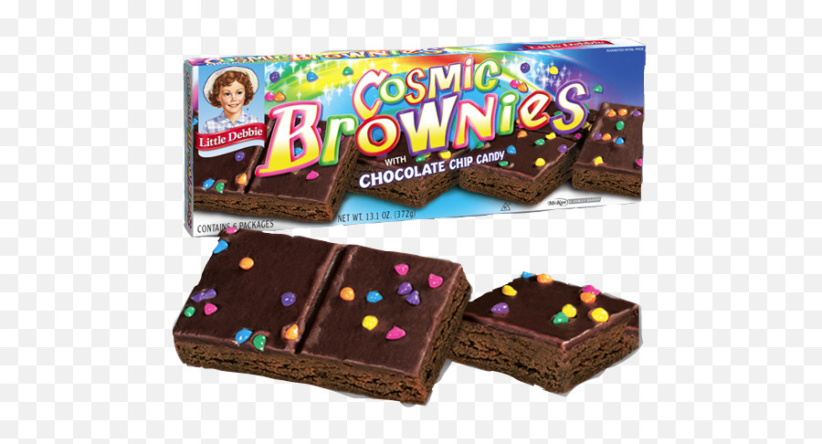 The Most Edited Brownies Picsart - Chocolate Cake Emoji,Emoji Brownies