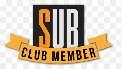 Support The Channel - Subliminalu0027s Channel Vertical Emoji,Star Citizen Emoji