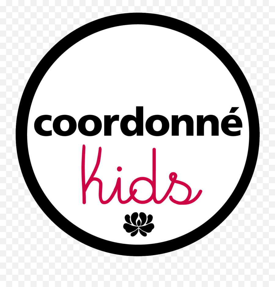 Buy Coordoné Kids Wallpaper Here Online Kids Shop - Toc Coordonne Papeles Infantiles Emoji,Emotion Baby Carrier