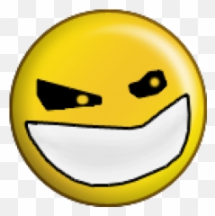 Didrole - Wide Grin Emoji,Csgo Steam Emoticons