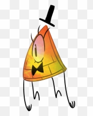 Illuminati Mlg Clip Art - Fiction Emoji,Mlg Emojis