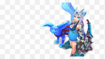 Lol Io Game Io Paladins Sticker Emoji,Paladins Emojis