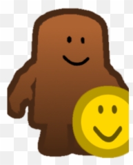 Summon Tangler - Happy Emoji,Summon Emoticon