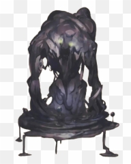 Ve Happened If The Whole Guild Reunited - Overlord Herohero Emoji,Overlord Emotion Regulation