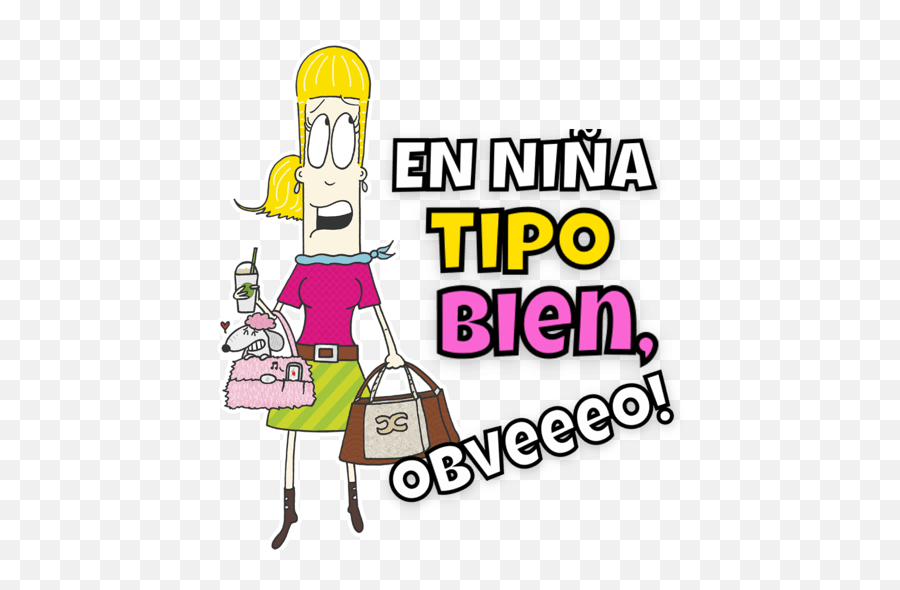 Cindy La Regia - Happy Emoji,Emojis With The Name Cindy On It Cindy La Regia - Happy Emoji,Emojis With The Name Cindy On It