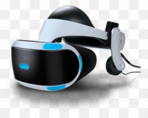 Bionik Gives The Mantis Vr Headphones A Proper Release Date Emoji,Emotions Mercy Overwatch