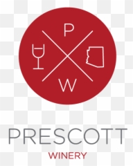 Gregorian Publish Prescott Events Https - Dot Emoji,Gato Azul Facebook Emotion