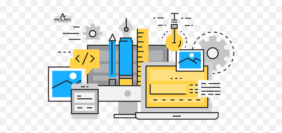 Whats The Best Website Design You - Copa Trade Iti Emoji,Choose Rhe Emotion From Just Eyes Test