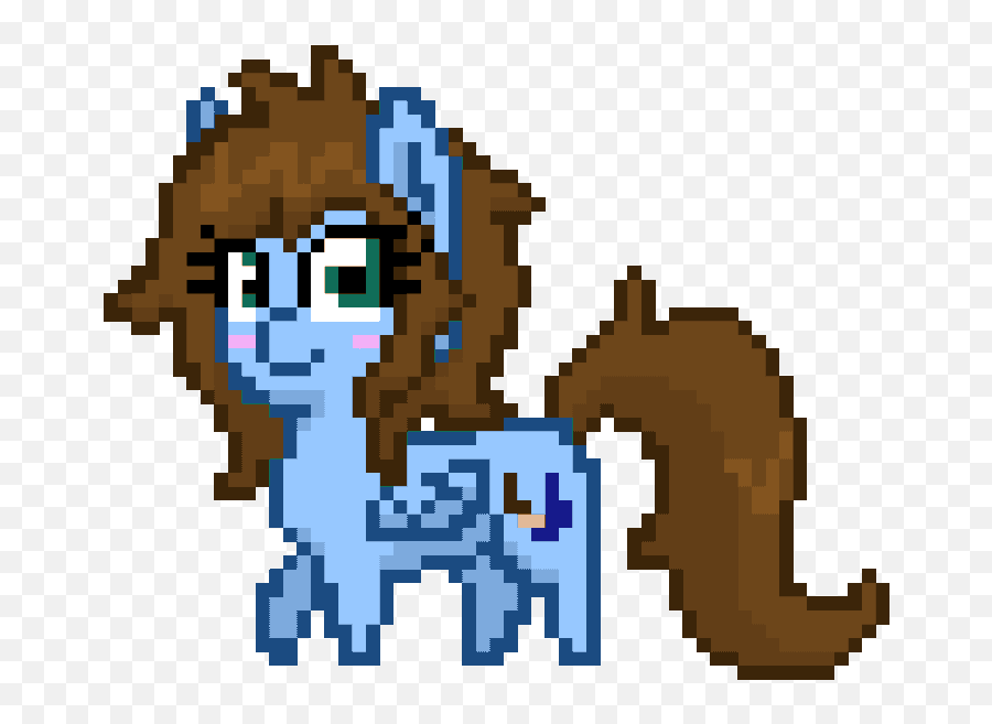 2359162 - Safe Artistshinycyan Oc Oc Only Ocshinycyan Fictional Character Emoji,Emotions Chibi Easy