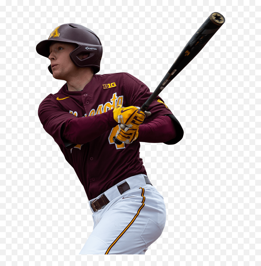 Minnesota Baseball Instructional School - Composite Baseball Bat Emoji,Baseball Emotion Team Usa