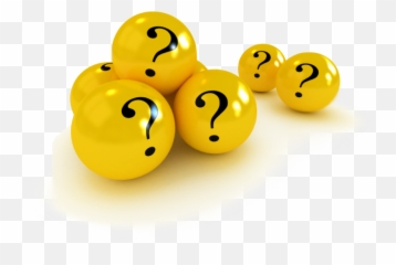 Do Not Quit Faq The Work It Circuit Emoji,Skype Throwing Up Emoticon