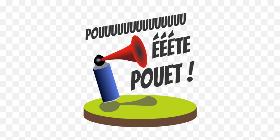 Emoji Foot Commentator By Laurent Peignault - Hard,Foot Emoji