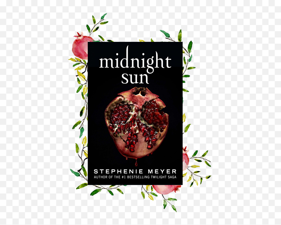 Romance Books For Fall On Amazon Canada - Twilight Saga Midnight Sun New Book 2020 Emoji,Fruit Emotions Book