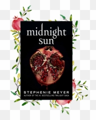 Romance Books For Fall On Amazon Canada - Twilight Saga Midnight Sun New Book 2020 Emoji,Fruit Emotions Book