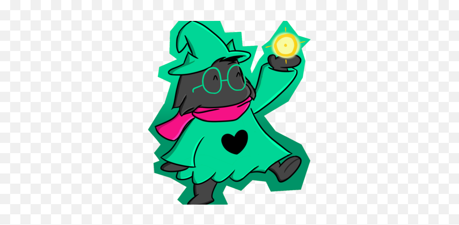 Week Lol Tournament - Fictional Character Emoji,Rock My Emotions By Kitsune^2.