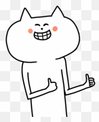 Top Nia With The Funny Face Twitch Stickers For Android - Gif Emoji,Silly Face Emoji