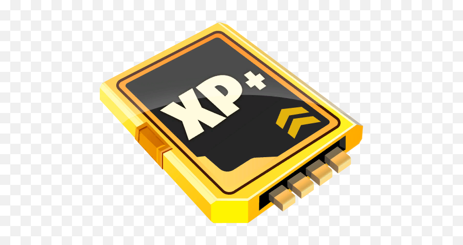 Xp Boost Fortnite Wiki Fandom - Xp Boost Fortnite Emoji,Emojis To Put On Fortnite Username