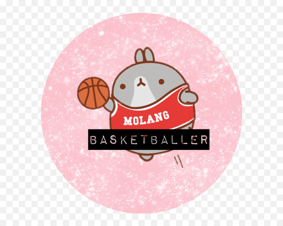 Bäsketbäller Squishy Love Amino - For Basketball Emoji,Imagenes De Emoticon Musgy Gif