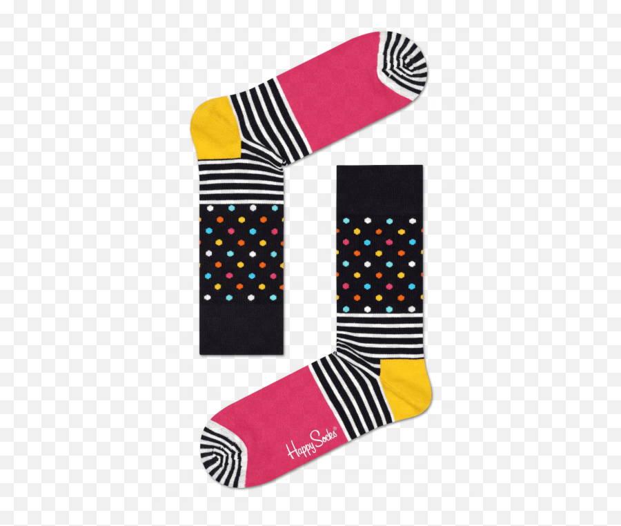 Vans Flamingo Socks Emoji,Flamingo Emoji