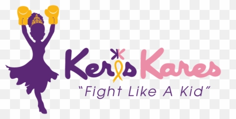 Outreach U2013 Keris Kares - Dancing Emoji,Emotion Of Ker