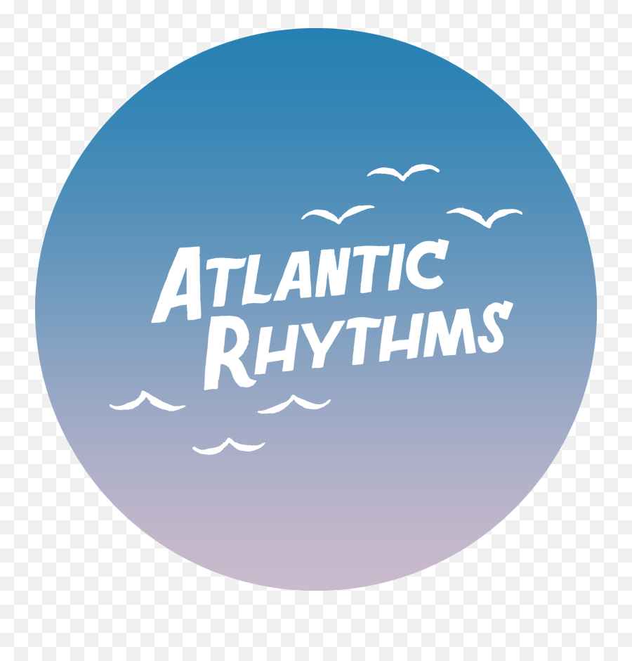 Atlantic Rhythms Emoji,Wildstar Perpetual Emotion