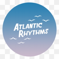Atlantic Rhythms Emoji,Wildstar Perpetual Emotion