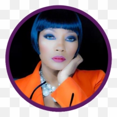 About The Gala Emoji,Hair Trembles With Emotion Dr