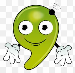 Enin Your Personal Digital Assistant On The 9mobile Network - Happy Emoji,Emoticon Ng