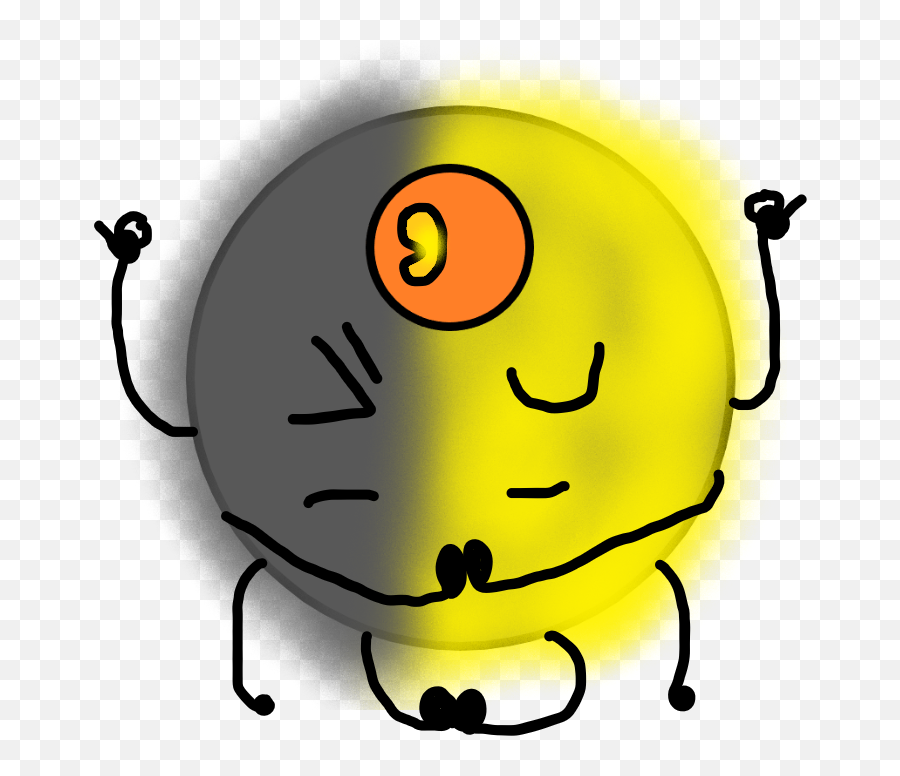 My Singing Monsters Ideas Wiki Emoji,Synth Emoticon
