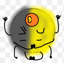 My Singing Monsters Ideas Wiki Emoji,Synth Emoticon