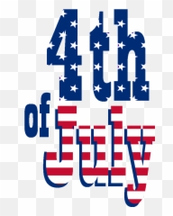 Net Clipart Pickleball Net Pickleball - Clipart 4 Of July Emoji,Pickleball Emoji