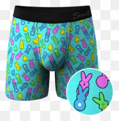 Balloon Animal Ball Hammock Pouch Underwear The Blow Meups - Short Emoji,Kitty Emoticon Panities