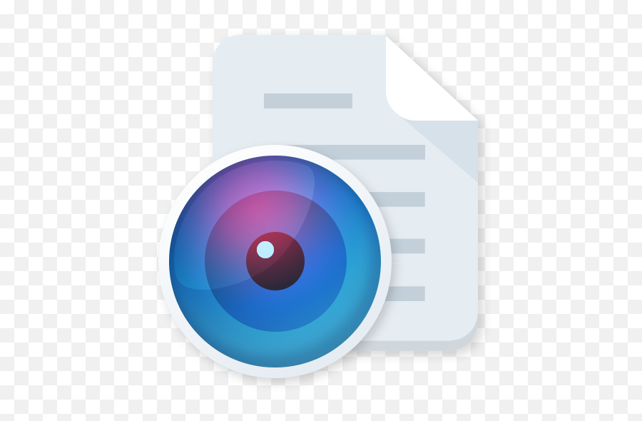 Privacygrade - Scanner Pro Apk Emoji,Any Emoticons For Aquamail