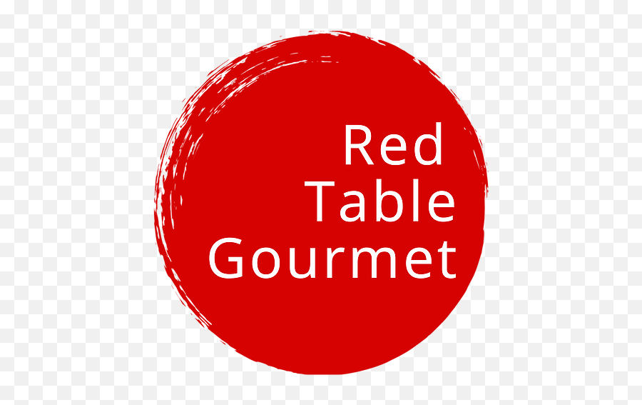Gourmet Food Products - Ph Vorarlberg Emoji,Red Emotion Texture