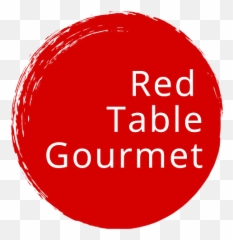 Gourmet Food Products - Ph Vorarlberg Emoji,Red Emotion Texture