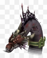 What Games Would You Recommend To An Old World Of Warcraft - Rs3 Boss Emoji,Runescape Rest Emotion Stops