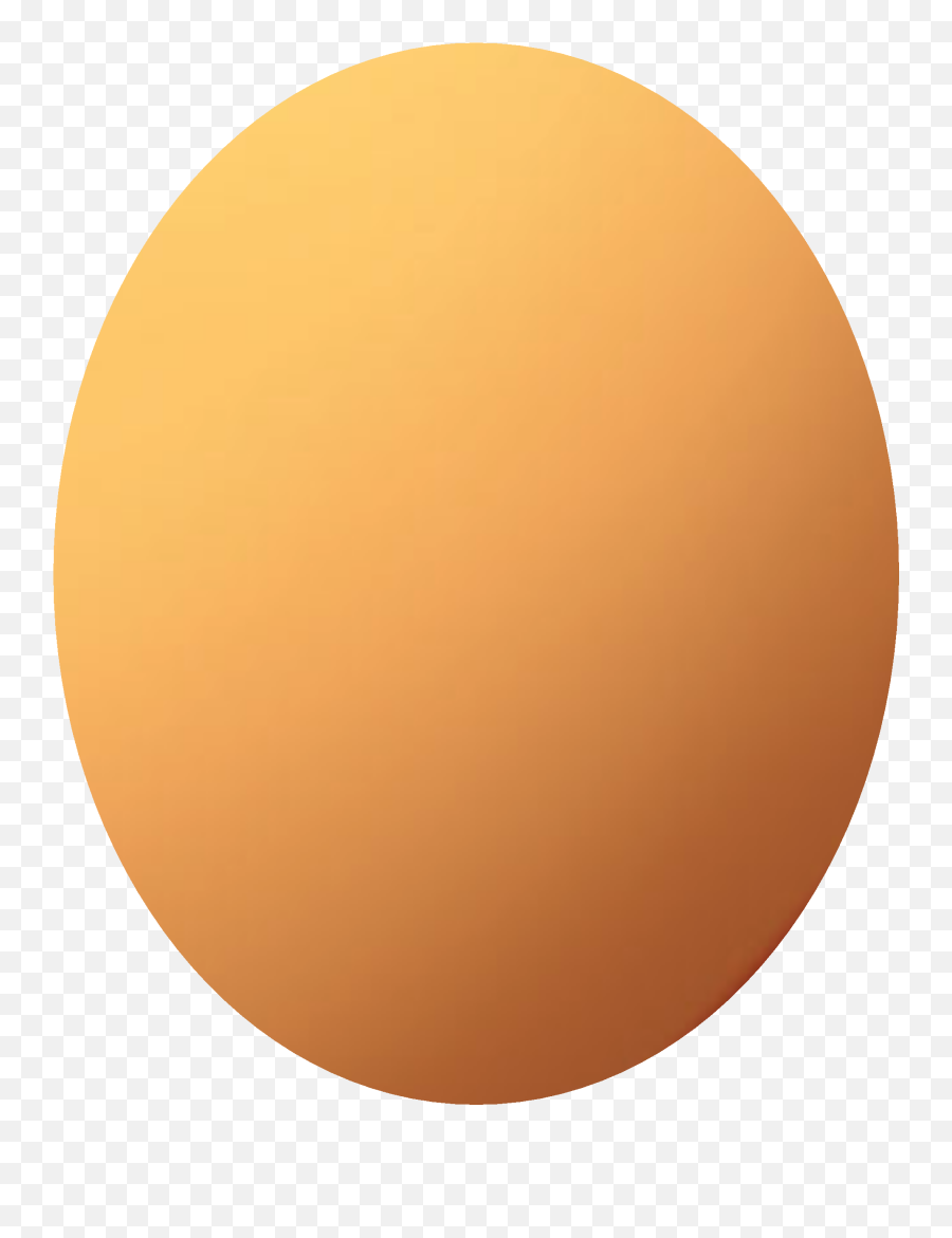 Eggs Clipart Transparent Background Eggs Transparent - Egg Clipart Transparent Background Emoji,Diffuser Emoji