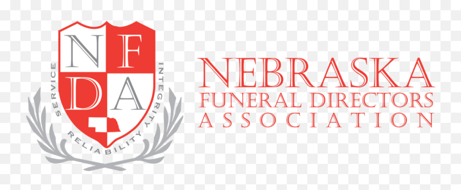 Obituaries Nebraska Funeral Emoji,Boys' Emotions At Mother's Funeral