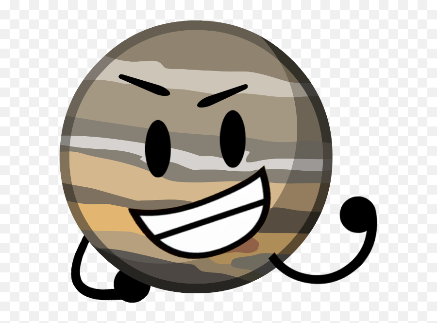 Jupiter Object Cosmos Wiki Fandom - Object Cosmos Planets Emoji,Emoticon Shit Movie