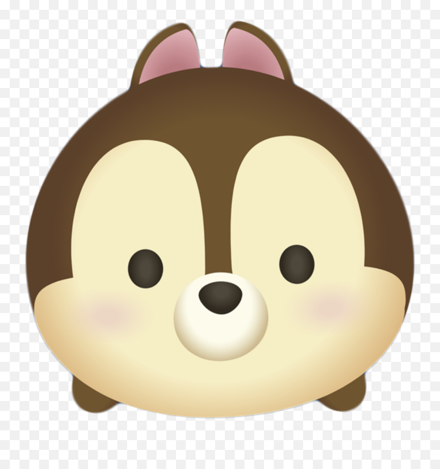 The Most Edited - The Walt Disney Company Emoji,Tsum Tsums Emoji