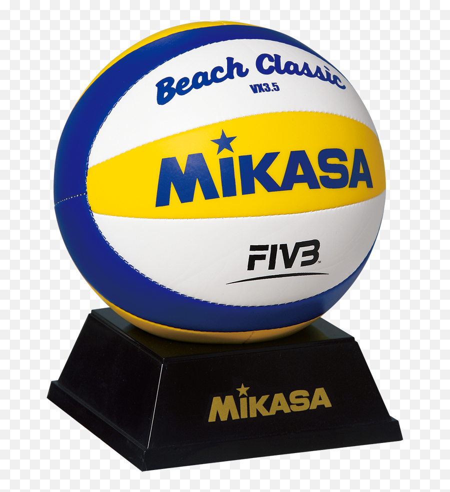 Micro Ball Mikasa Vx Clipart - Full Size Clipart 2324729 Mikasa Emoji,Flag Tennis Ball Emoji