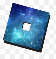 Sticker - Dot Emoji,Actual Emojis On Roblox