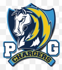 Prince Georgeu0027s Chargers - Pg Chargers Emoji,Emoticons From Landover Baptist