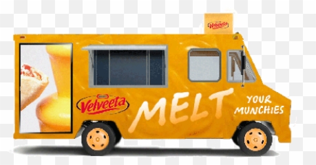 Explosion Injuring Gif Find Share On Giphy Food Truck Gif - Commercial Vehicle Emoji,Munchies Emoticons - Facebook