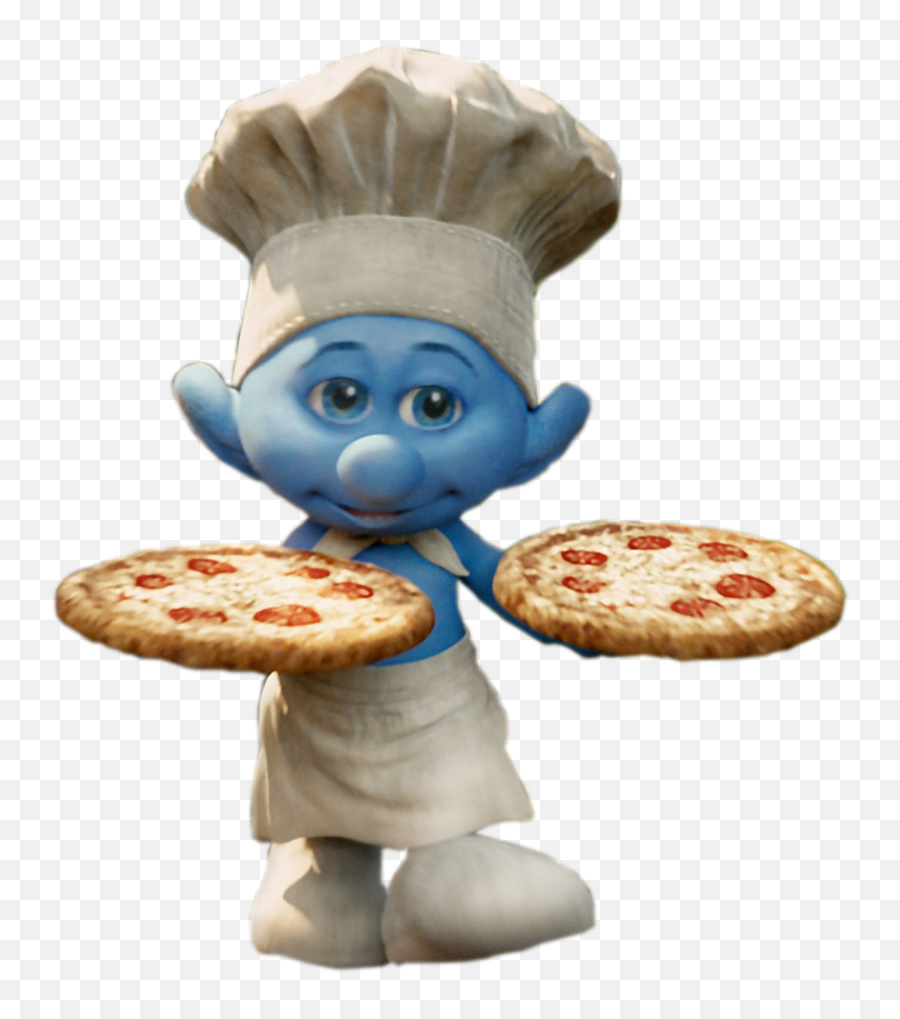 73 Smurfs Ideas In 2021 Smurfs Smurfette Smurfs Movie - Chef X Baker Smurf Emoji,Sony Pictures Des Emojis Plush