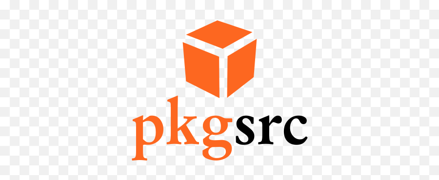 All Netbsd Packages - Pkgsrc Emoji,Guac Flock Kik Emojis