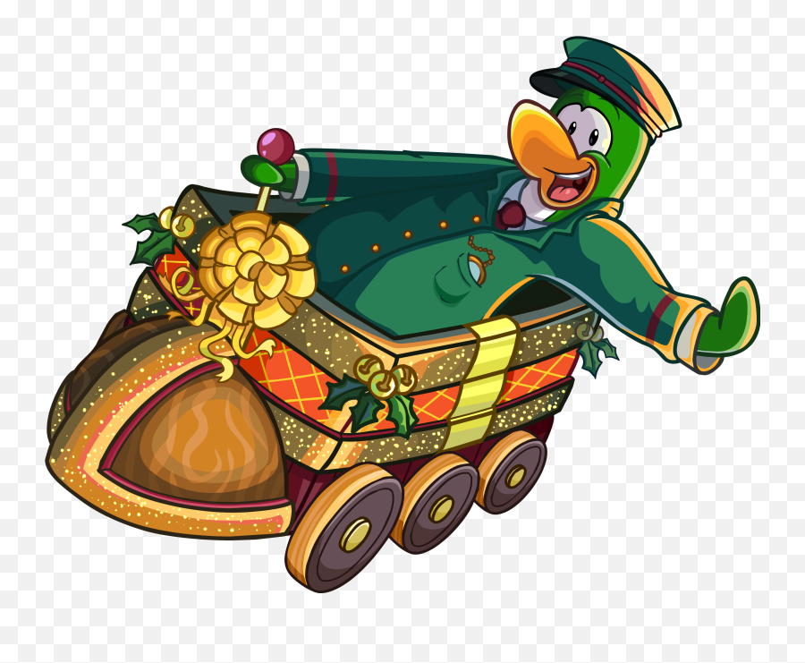 Trains Club Penguin Wiki Fandom Emoji,What Is The Point Of Train Emojis